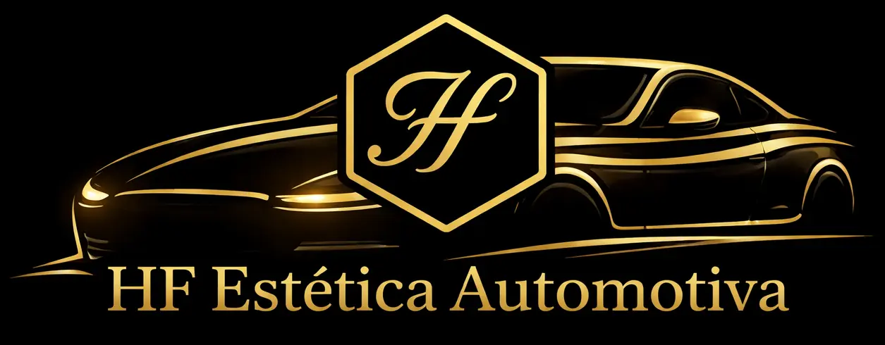 hf estetica automóvel